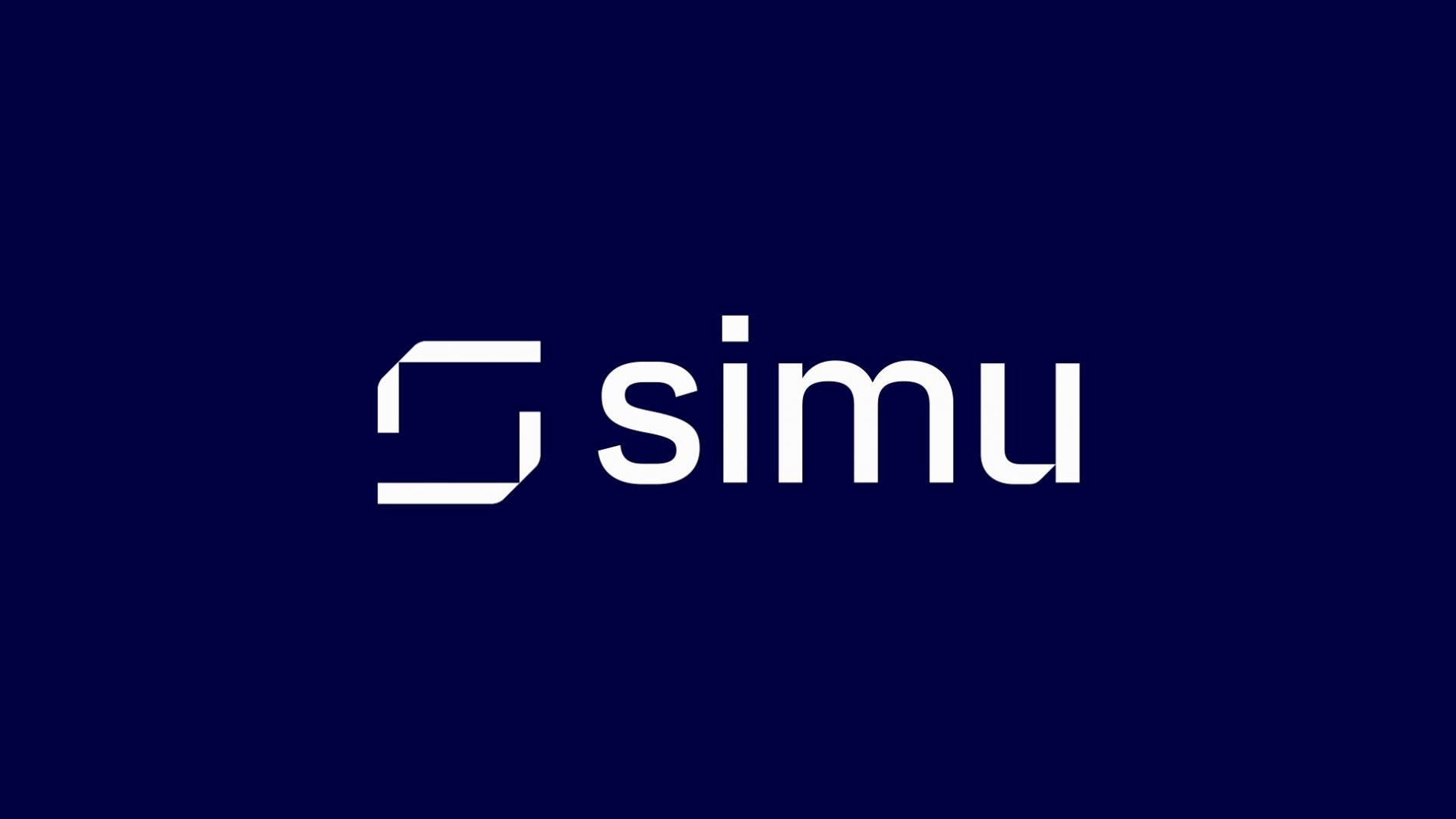 Simu