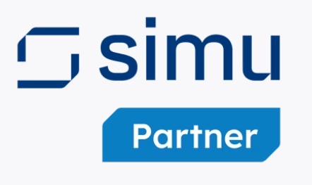 Simu Partners