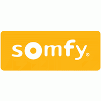 Somfy