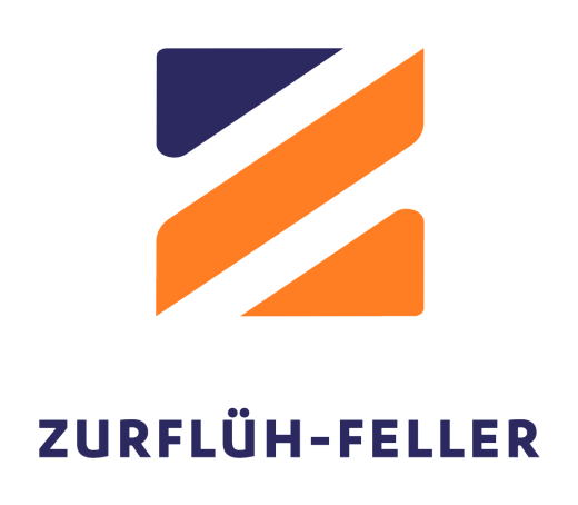 Zurfluh-Feller