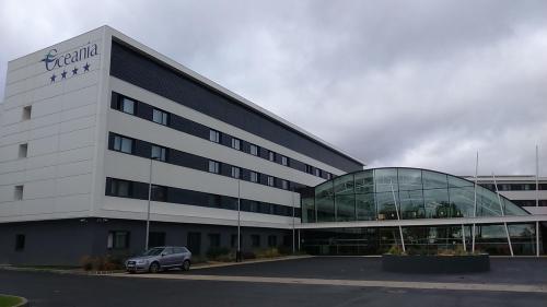 VIE (Volet Isolation par Extérieur)